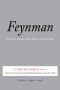 [The Feynman Lectures on Physics (The New Millennium Edition) 02] • The Feynman Lectures on Physics, Volume 2